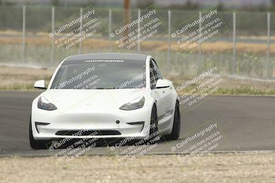 media/Apr-26-2025-Speed Ventures (Sat) [[5e10555ef3]]/Tesla Corsa A/Turn 9/